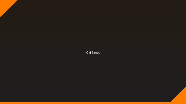 必撸作品 - 《老街味道》华体育会平台 参赛视频